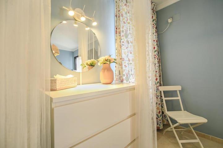 Apartamento Monteros Apartment Sanlucar de Barrameda Bagian luar foto