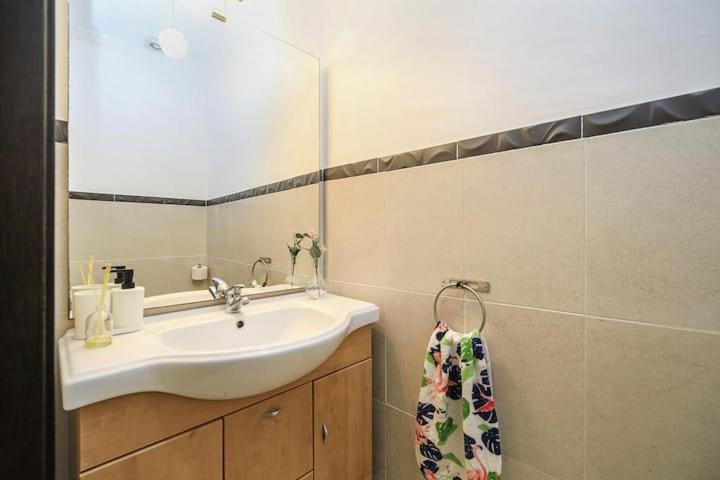 Apartamento Monteros Apartment Sanlucar de Barrameda Bagian luar foto