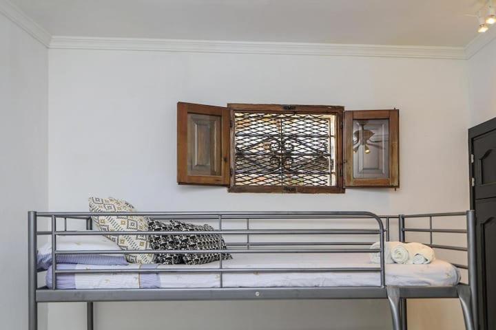 Apartamento Monteros Apartment Sanlucar de Barrameda Bagian luar foto